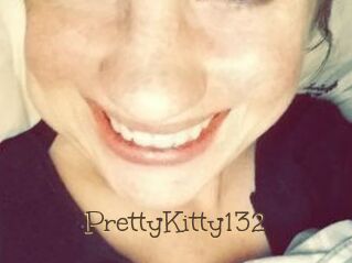 PrettyKitty132 Porno FR
