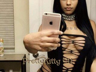 PrettyKitty_911