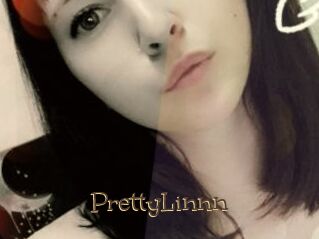 PrettyLinnn