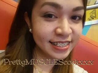 PrettyMUSCLEScockxxx