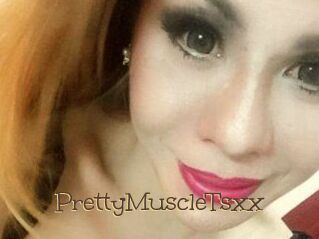 PrettyMuscleTsxx