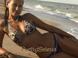 Pretty_Selena Porno FR