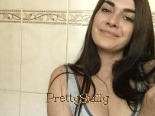 PrettySully
