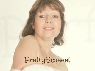 PrettySweeet