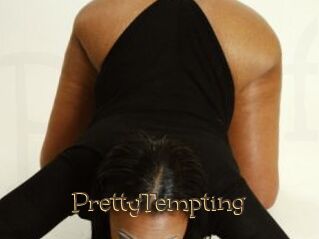 PrettyTempting