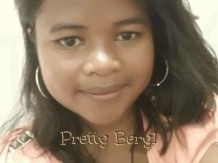Pretty_Beryl