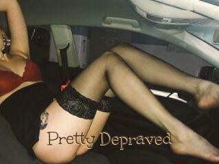 Pretty_Depraved