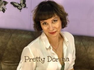 Pretty_Dorina Porno FR
