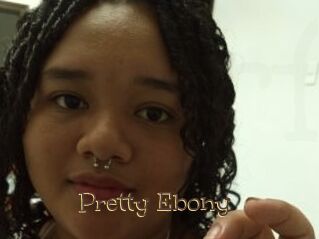 Pretty_Ebony_
