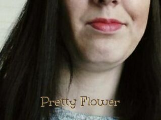 Pretty_Flower