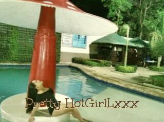 Pretty_HotGirlLxxx