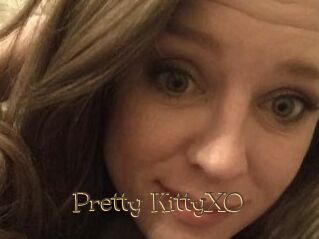 Pretty_KittyXO