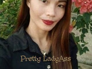 Pretty_LadyAss