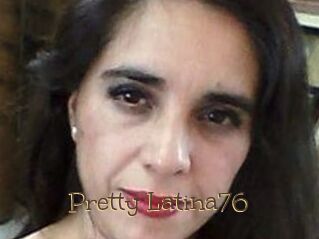 Pretty_Latina76
