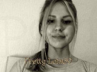 Pretty_Lola69