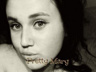 Pretty_Mary
