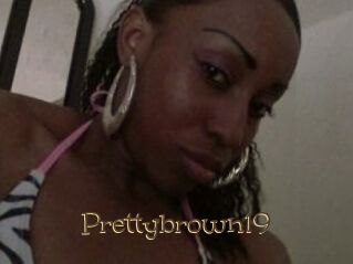 Prettybrown19