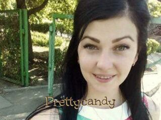 Pretty_candy