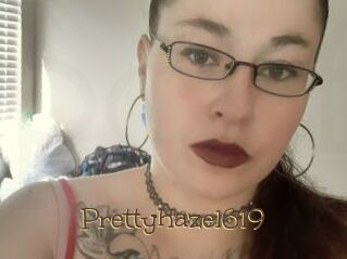 Prettyhazel619
