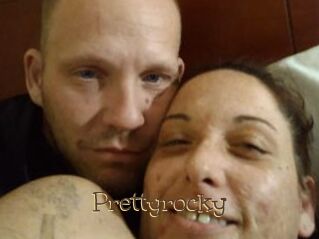 Prettyrocky