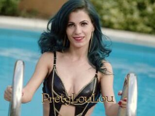 PretyLouLou