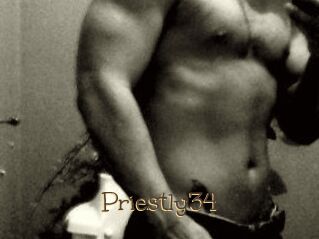 Priestly34