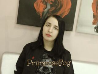 PrimroseFog