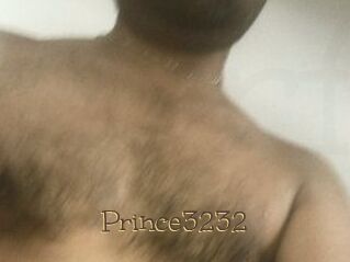 Prince3232