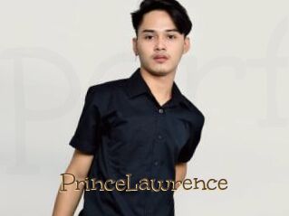 PrinceLawrence