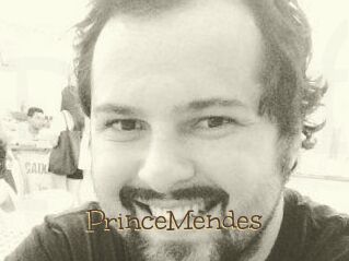 PrinceMendes