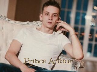 Prince_Arthur