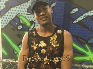 Prince_Love69