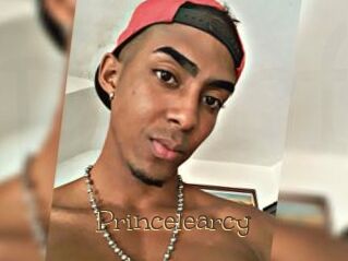 Princelearcy