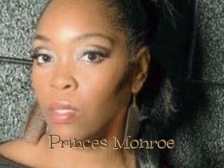 Princes_Monroe