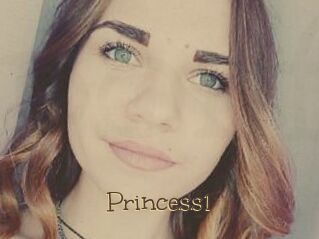 Princess1