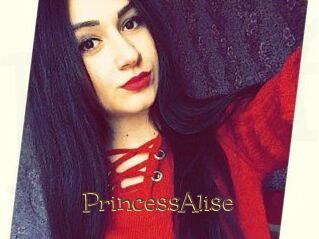 Princess_Alise