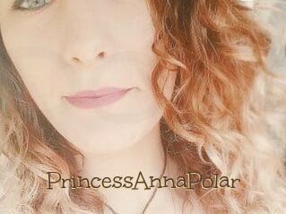 PrincessAnnaPolar