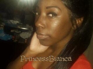 PrincessBianca Porno FR