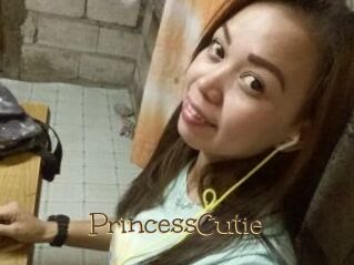 PrincessCutie