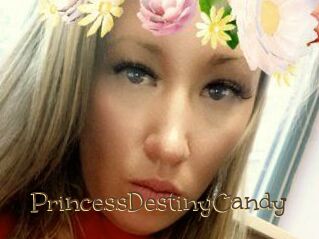 PrincessDestinyCandy