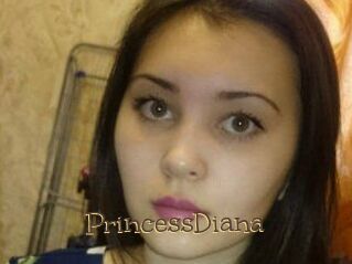 Princess_Diana