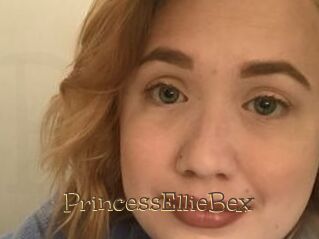 PrincessEllieBex