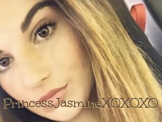 PrincessJasmineXOXOXO