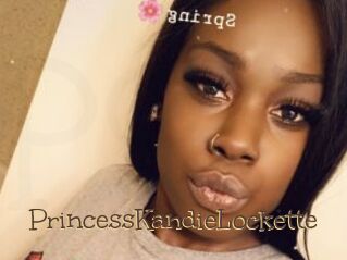 PrincessKandieLockette