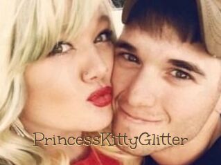 PrincessKittyGlitter