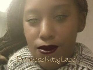 PrincessKittyLace
