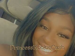 PrincessKookieCash