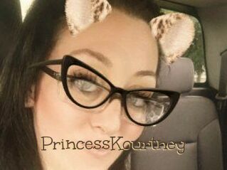 PrincessKourtney