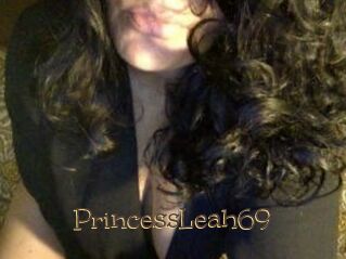 PrincessLeah69