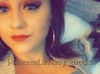 PrincessLindseySweets